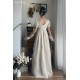 Lingxi Elysium Garden One Piece(Reservation/2 Colours/Full Payment Without Shipping)